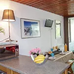 Serac V7 By Interhome Val Thorens