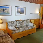 Serac V7 By Interhome Appartamento *