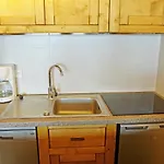 Appartamento Serac V7 By Interhome *