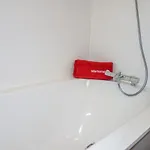 Serac V7 By Interhome Appartamento Val Thorens