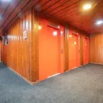 Serac V7 By Interhome