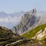 Appartamento Serac V7 By Interhome Val Thorens