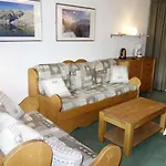 شقة Serac V7 By Interhome *